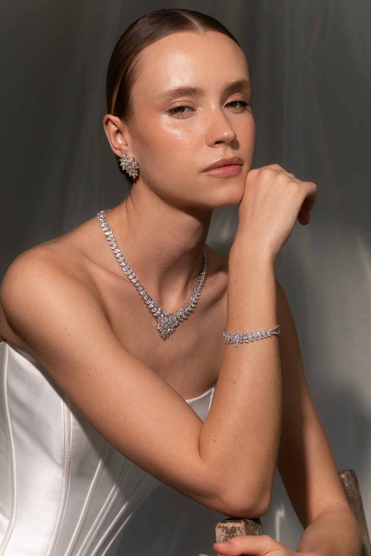 The Flare Collection: Edition 1 full set