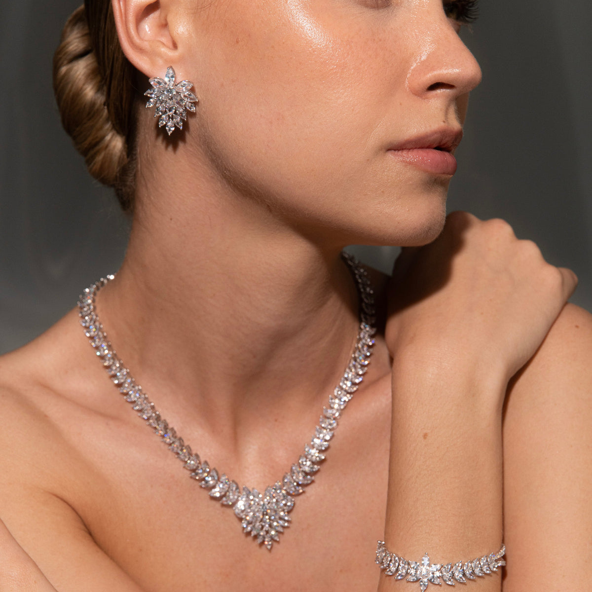 The Flare Collection: Edition 1 full set