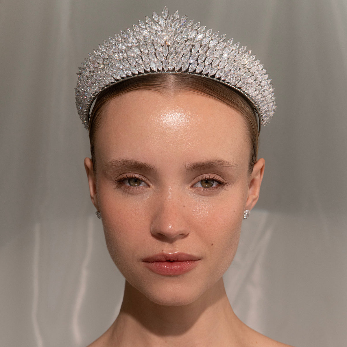Emperial Crown