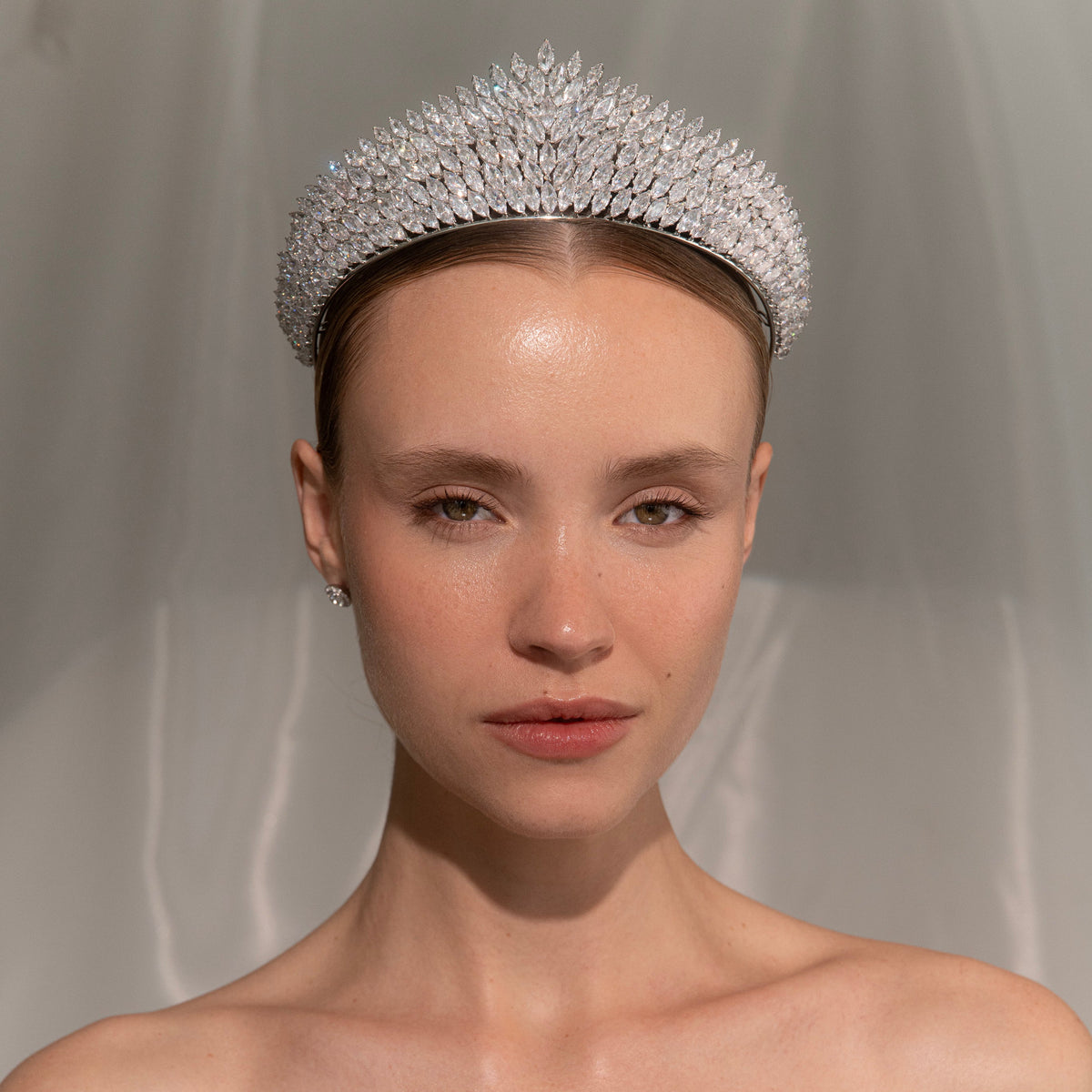 Emperial Crown