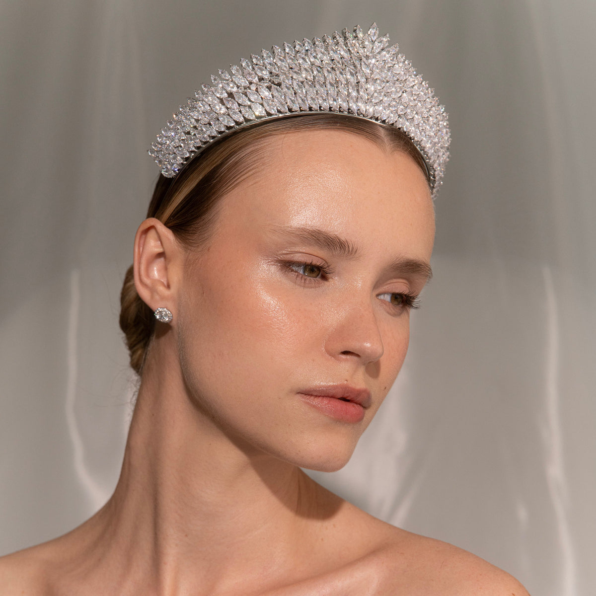 Emperial Crown