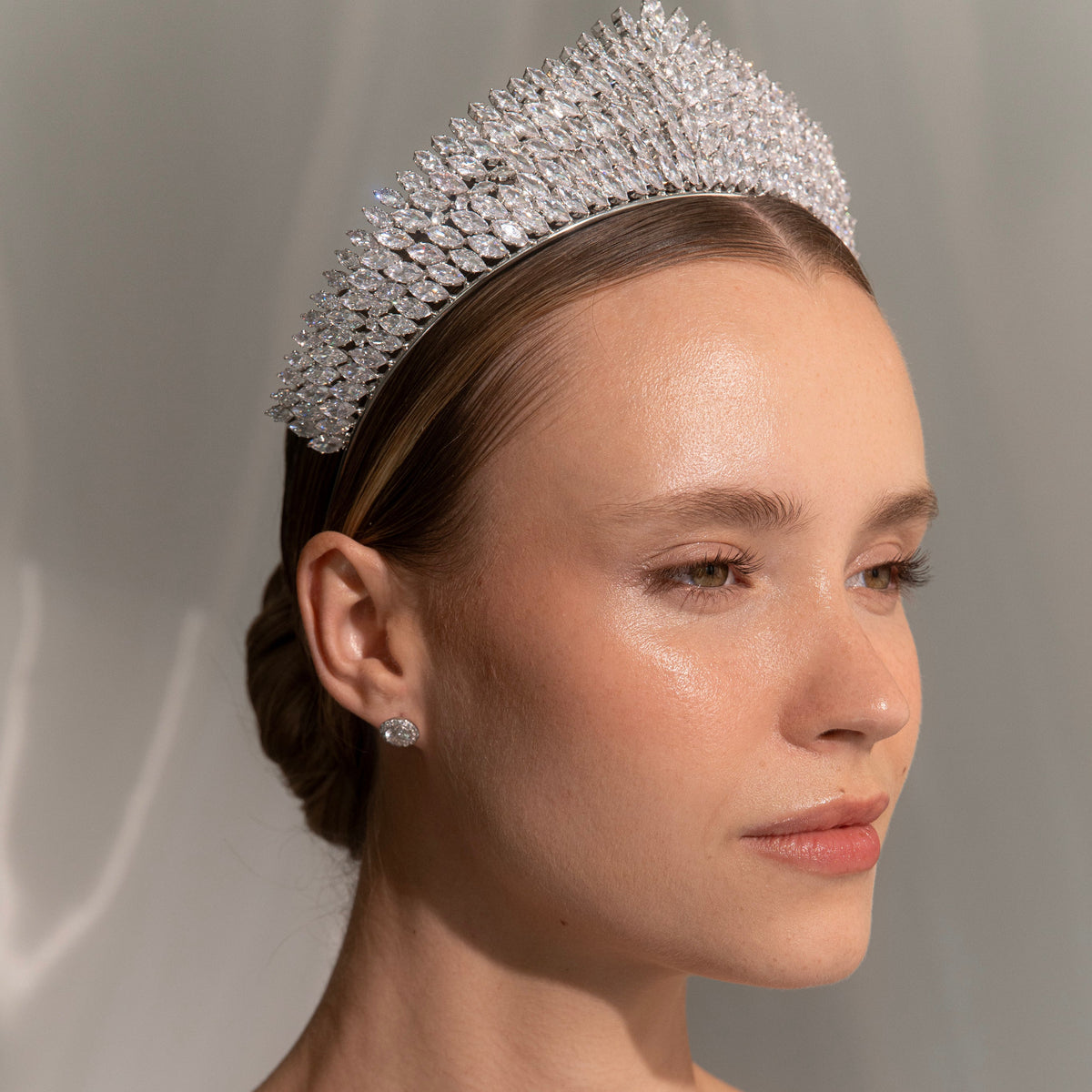 Emperial Crown