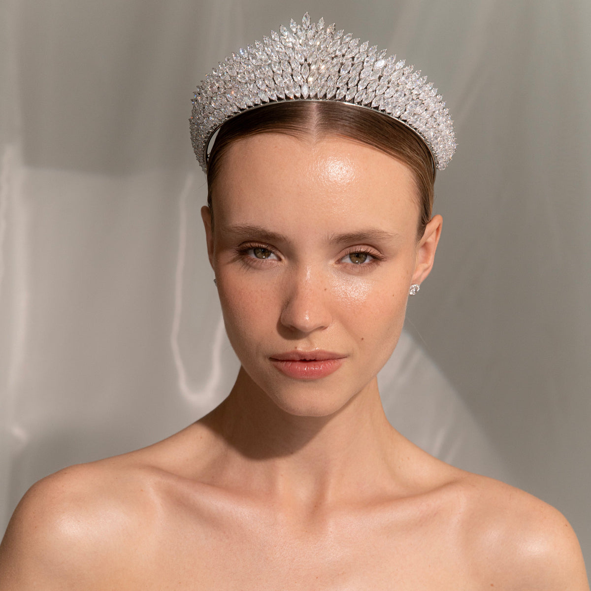 Emperial Crown