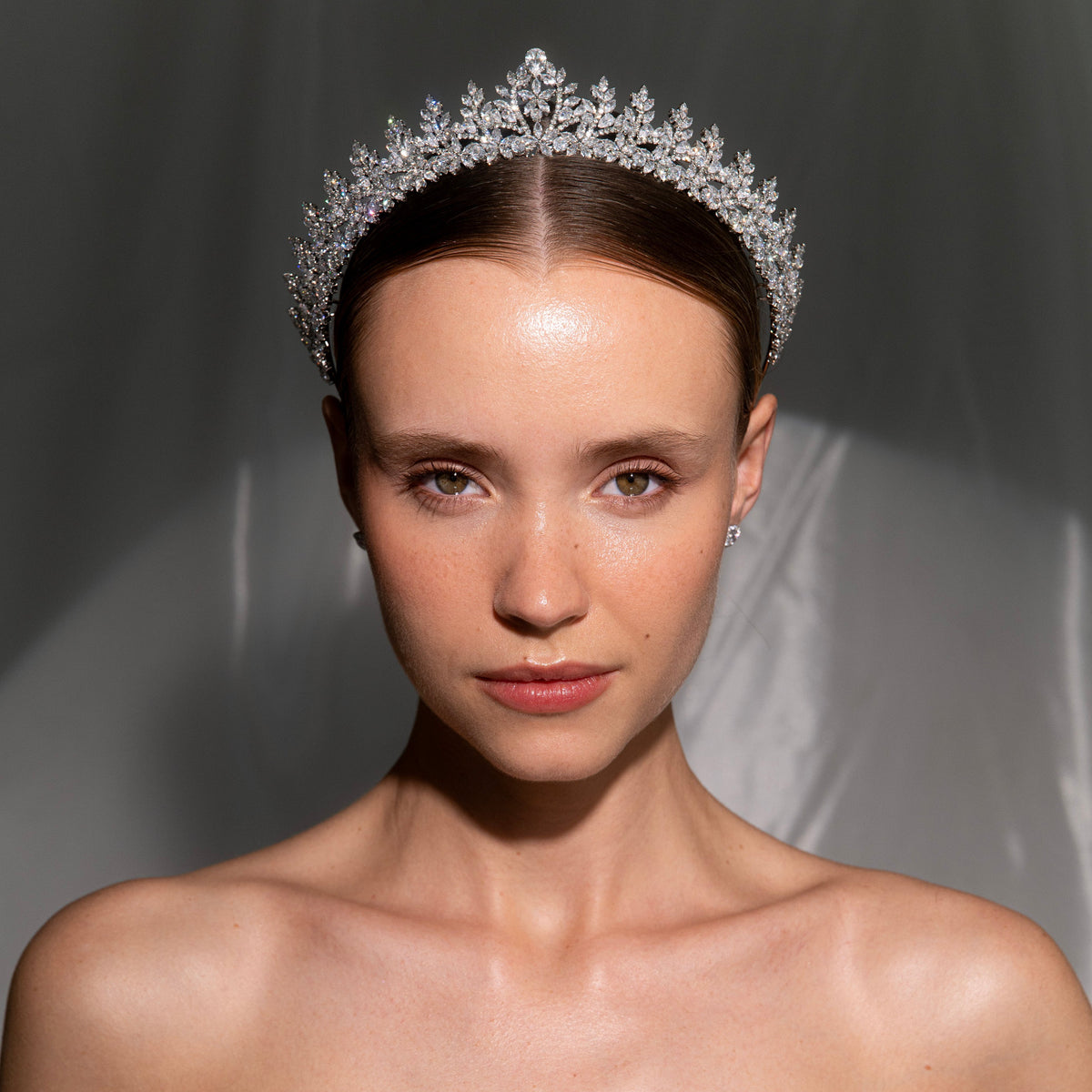 Victoria's Tiara