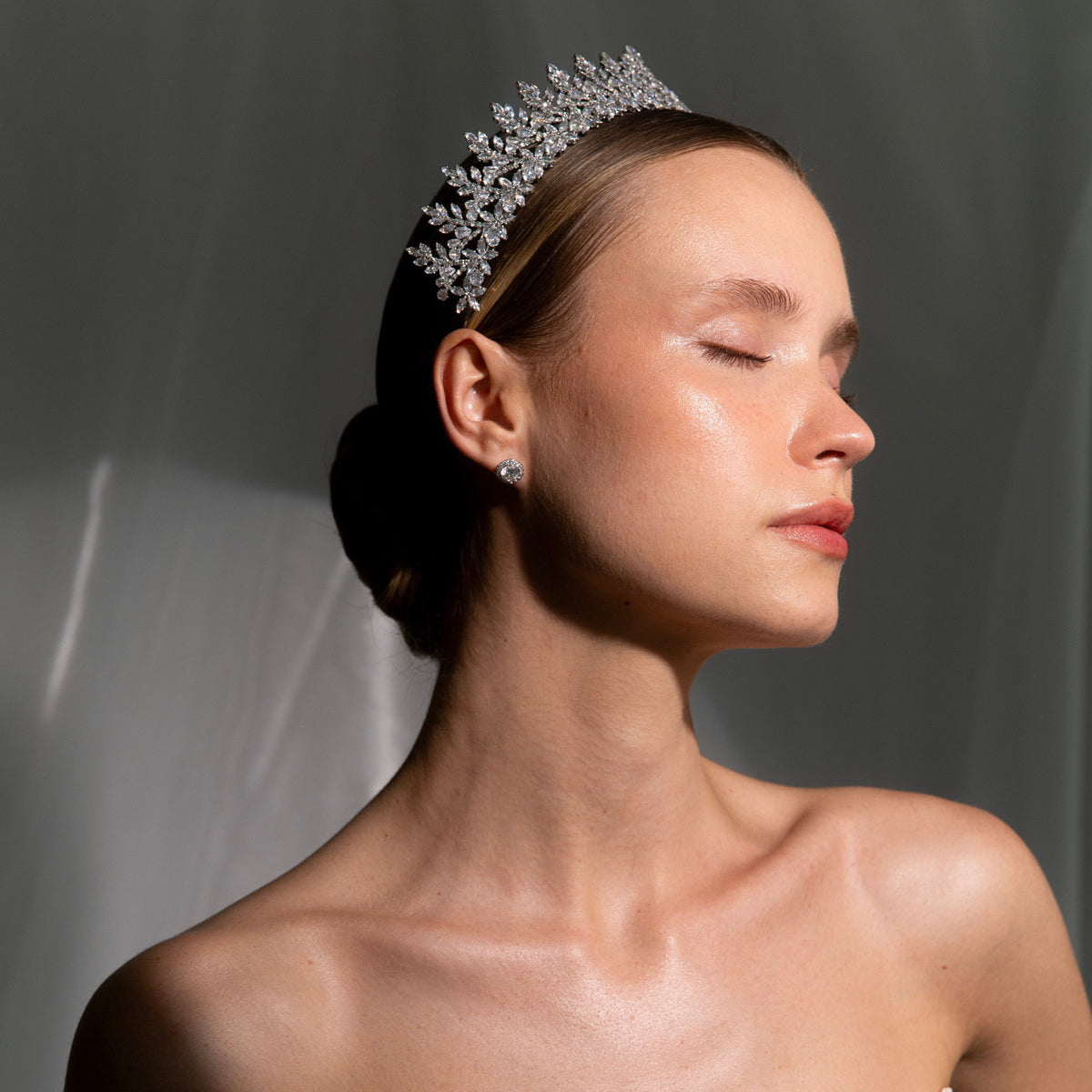 Victoria's Tiara
