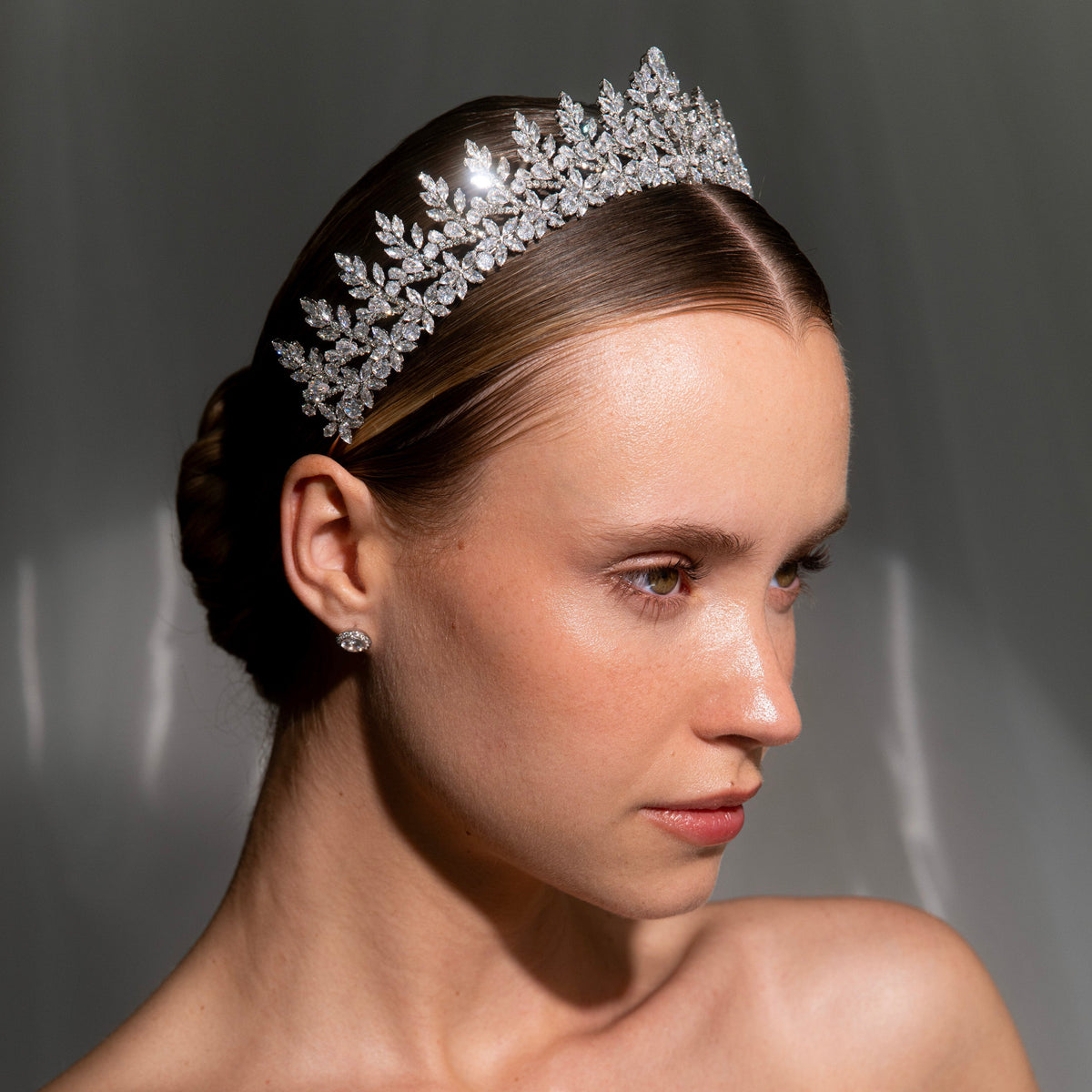Victoria's Tiara