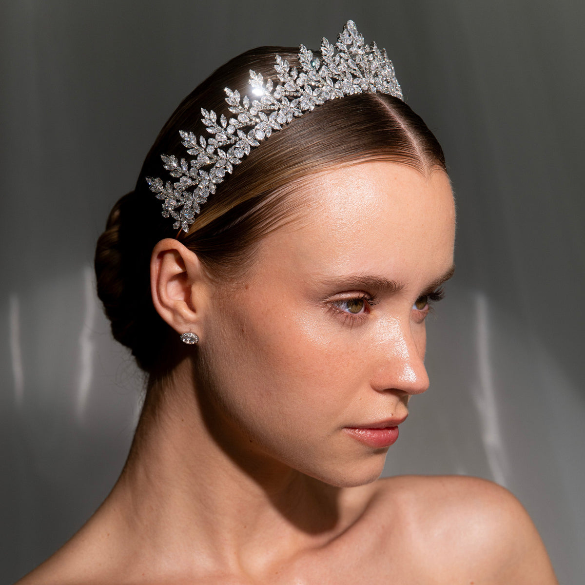 Victoria's Tiara