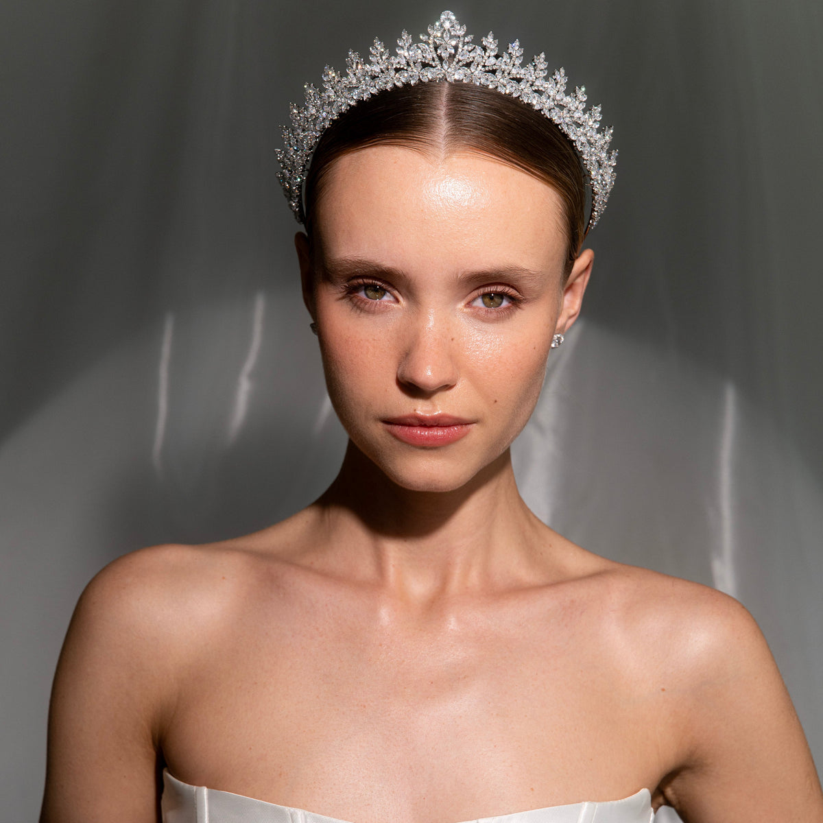 Victoria's Tiara