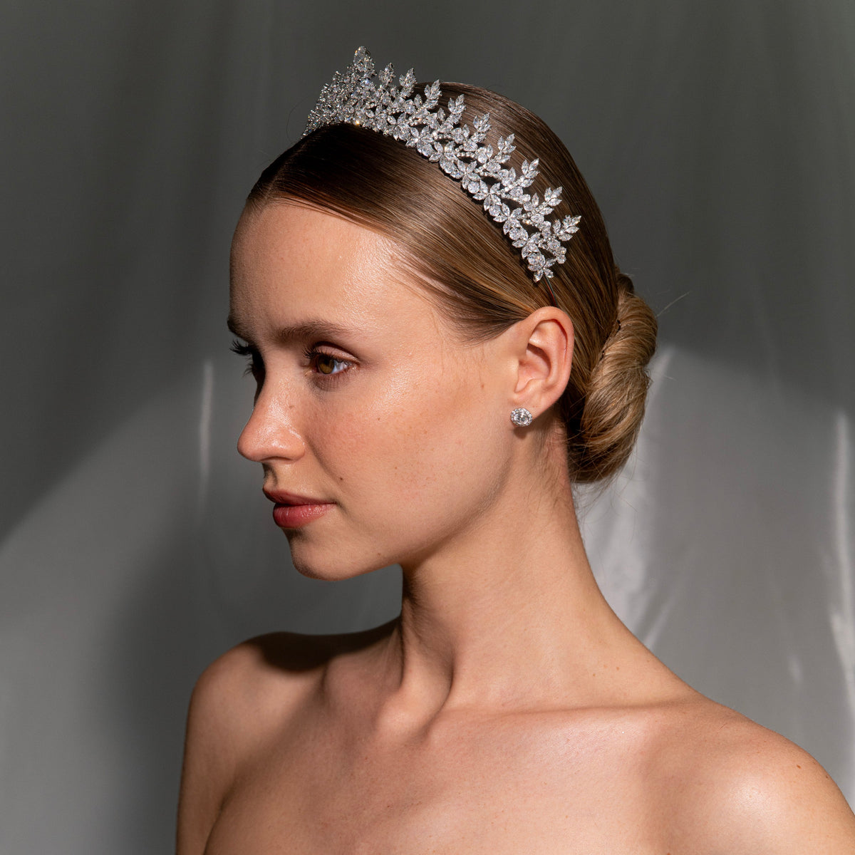 Victoria's Tiara