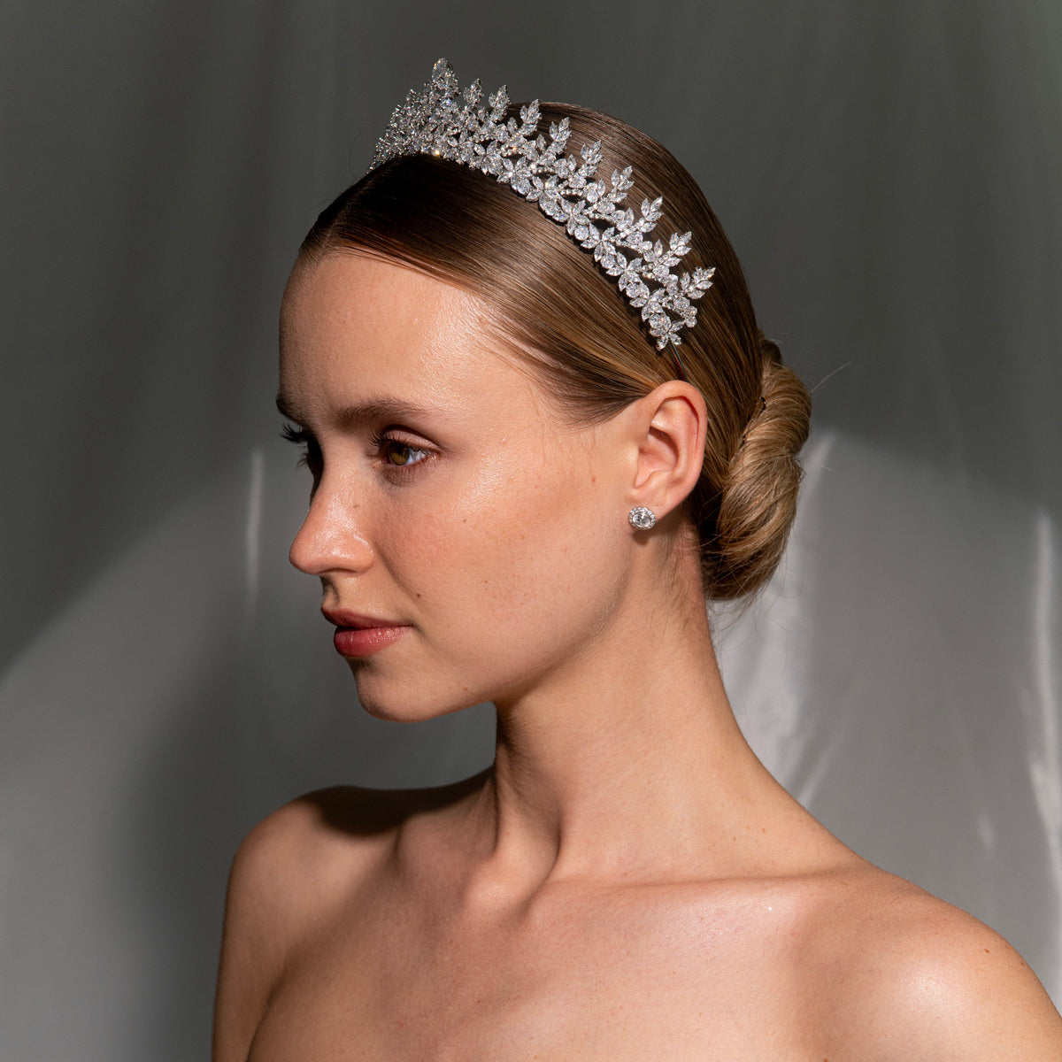 Victoria's Tiara