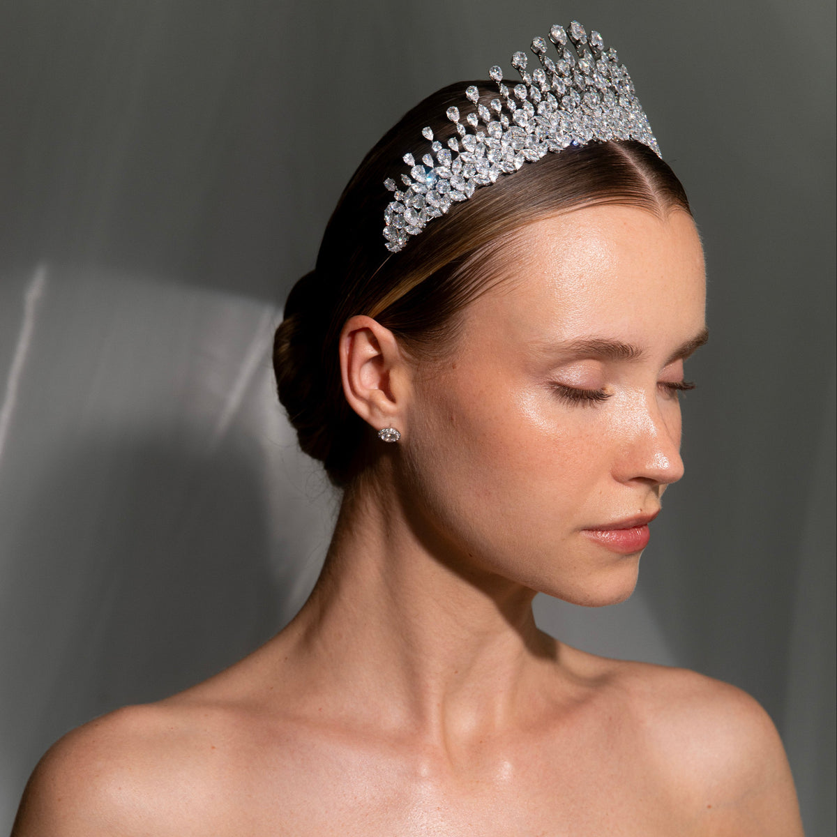 Princess Diana Tiara