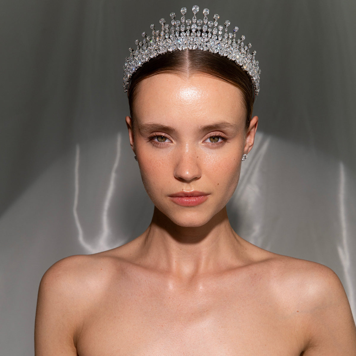 Princess Diana Tiara