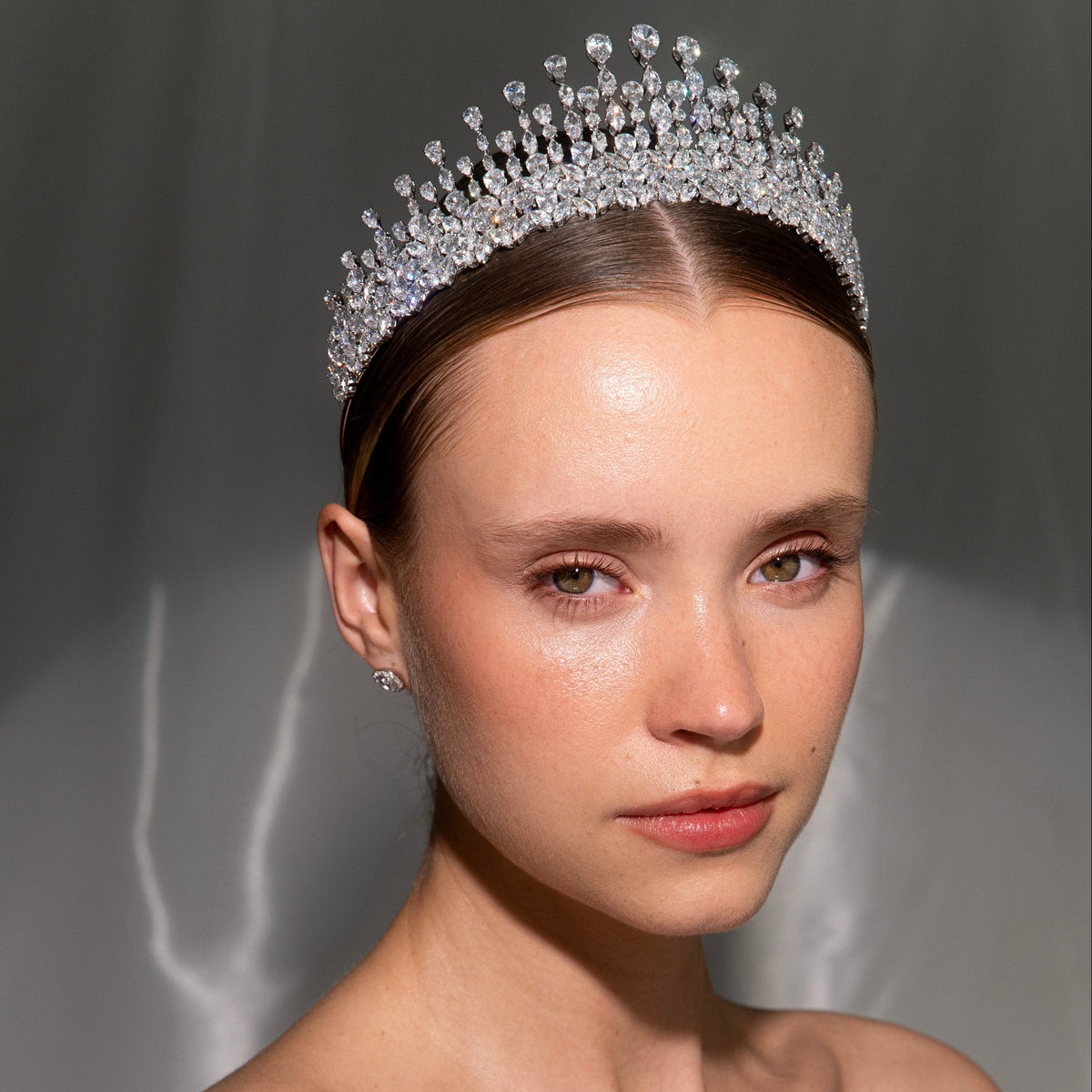 Princess Diana Tiara