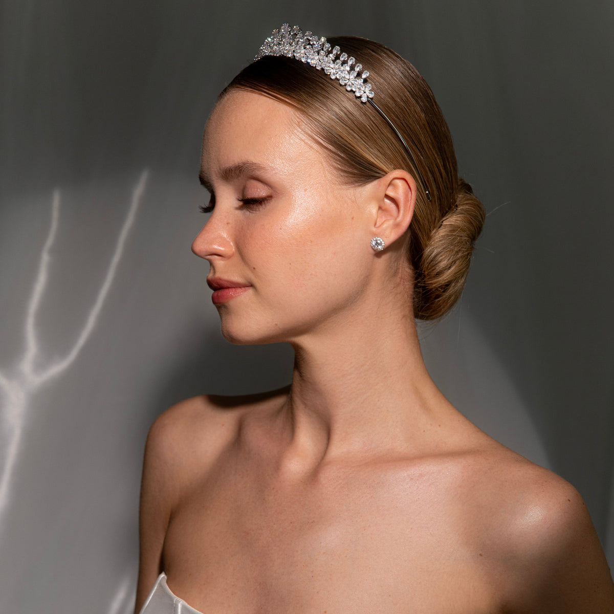 Empress Josephine Tiara