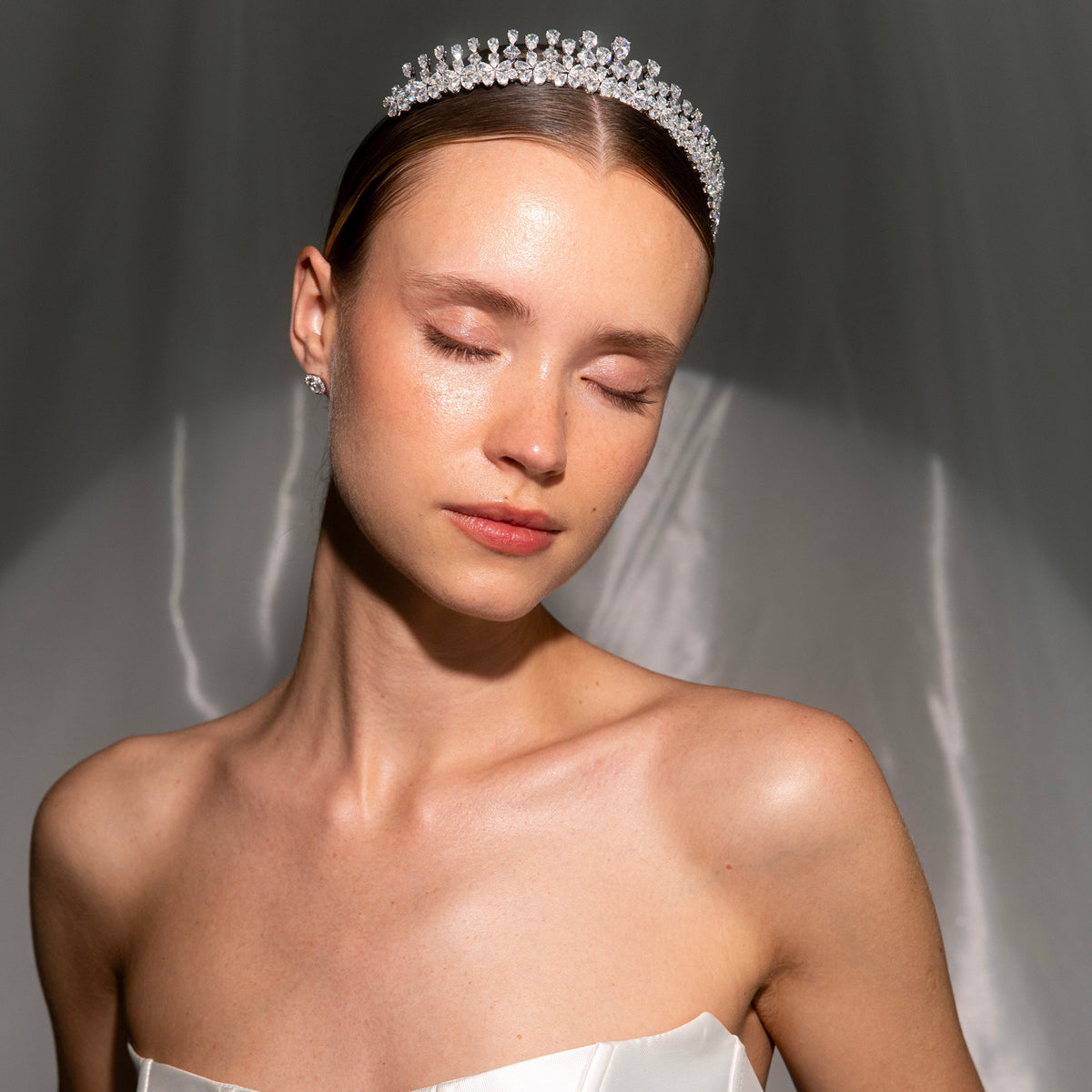 Empress Josephine Tiara