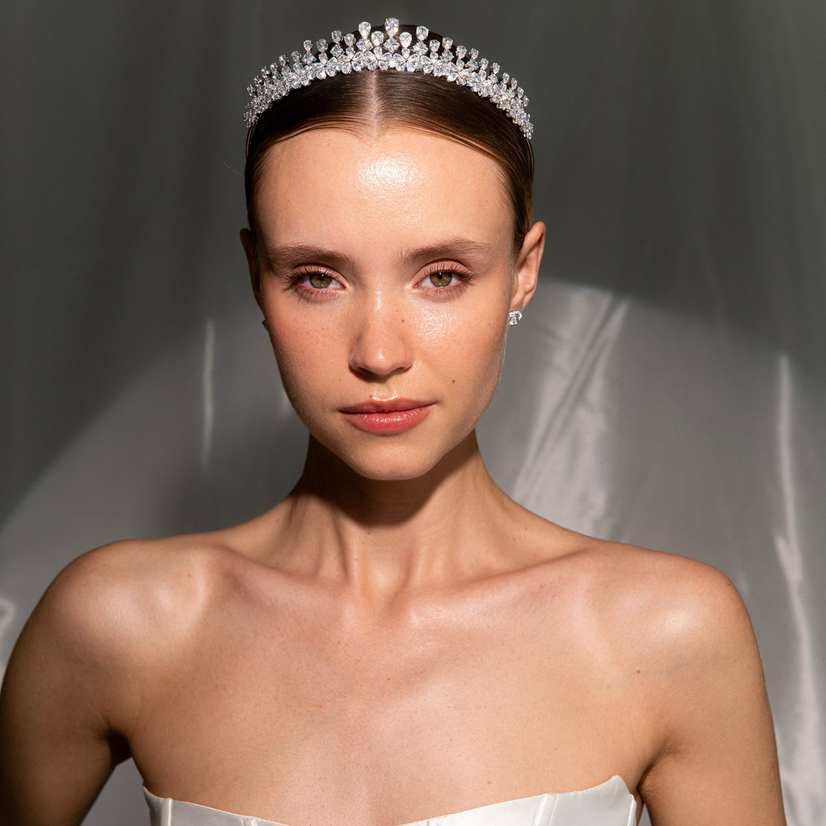 Empress Josephine Tiara