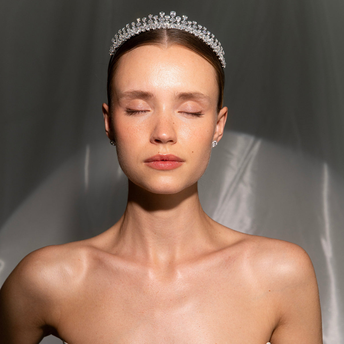 Empress Josephine Tiara