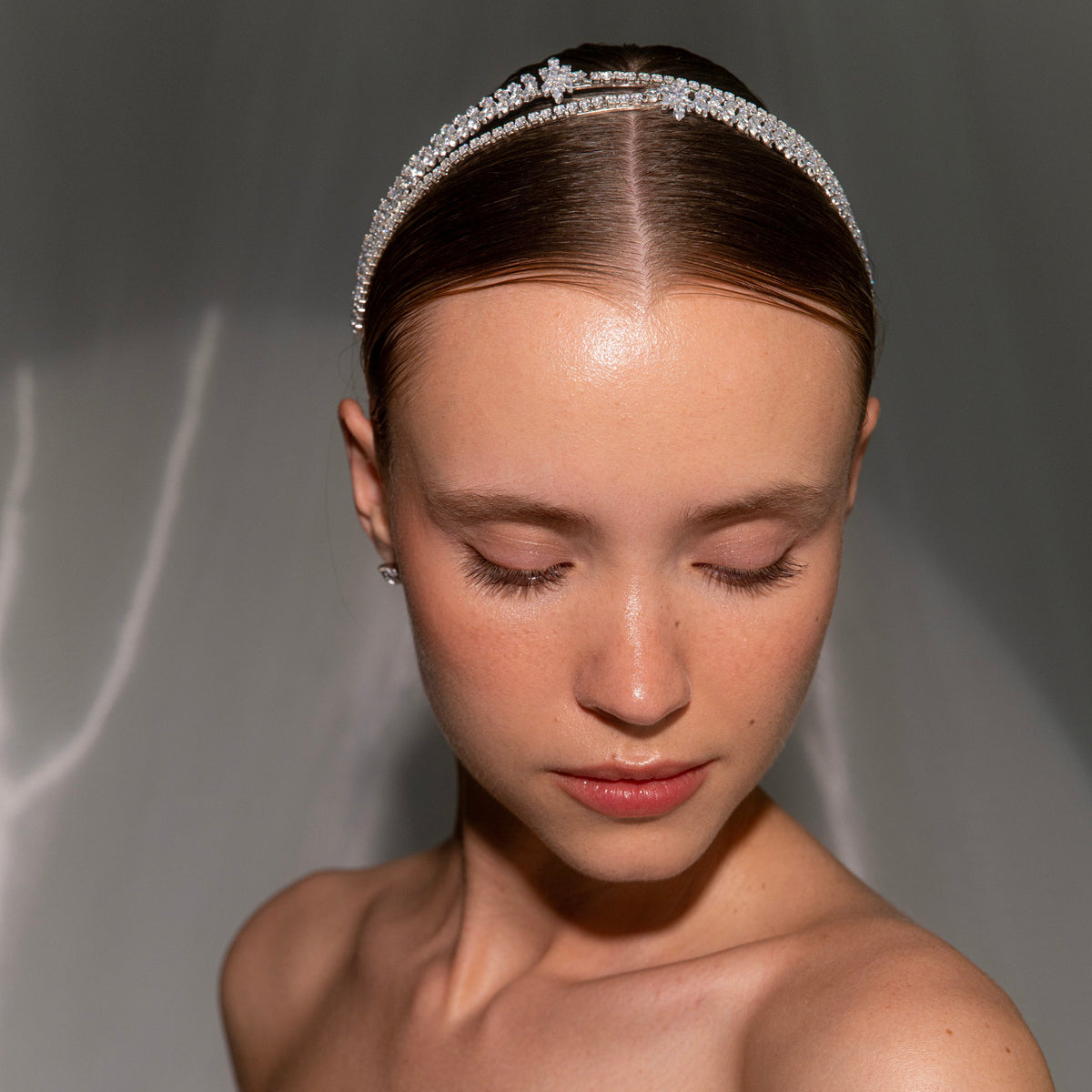 Duchess Kate Headband
