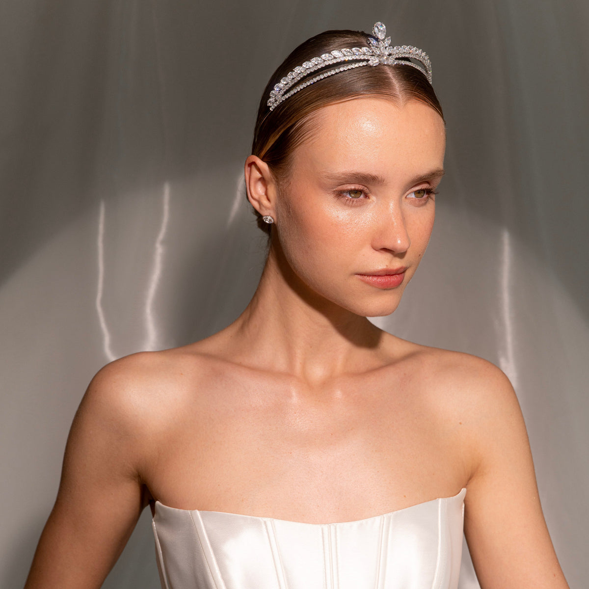 Princess Charlotte Tiara