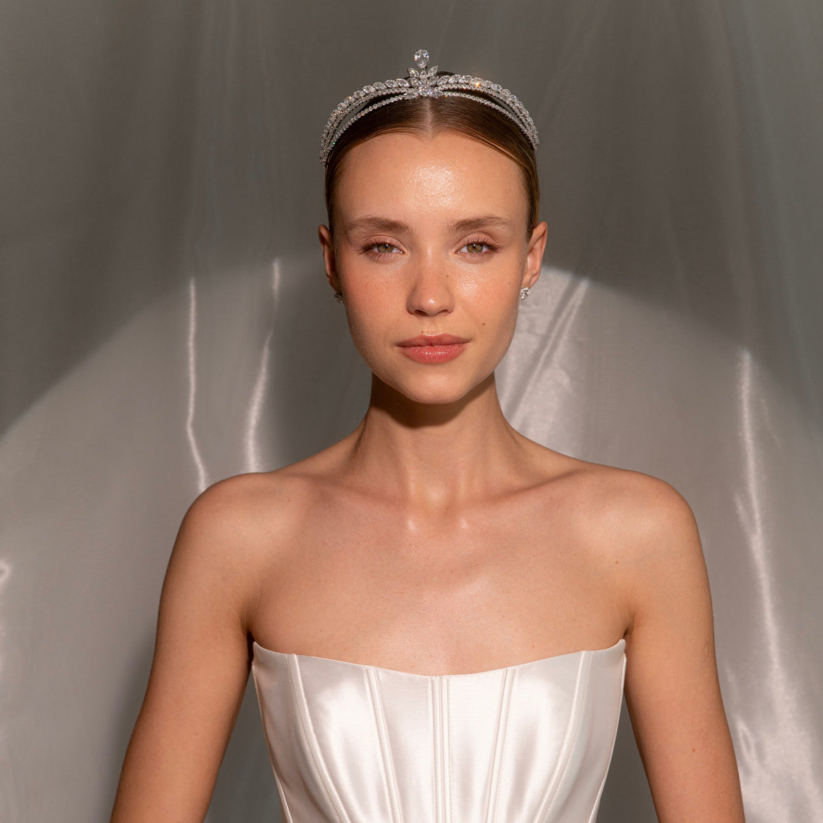 Princess Charlotte Tiara