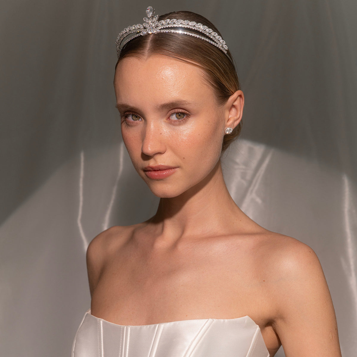 Princess Charlotte Tiara