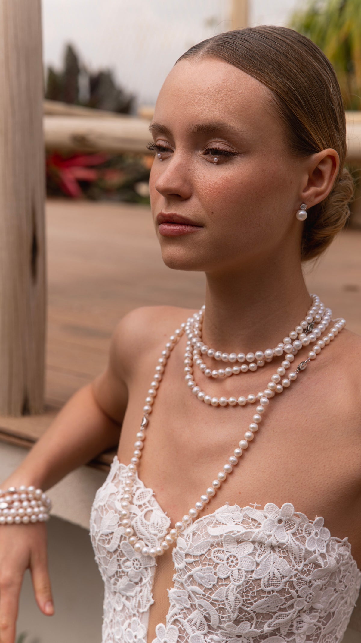 luly-14.jpg