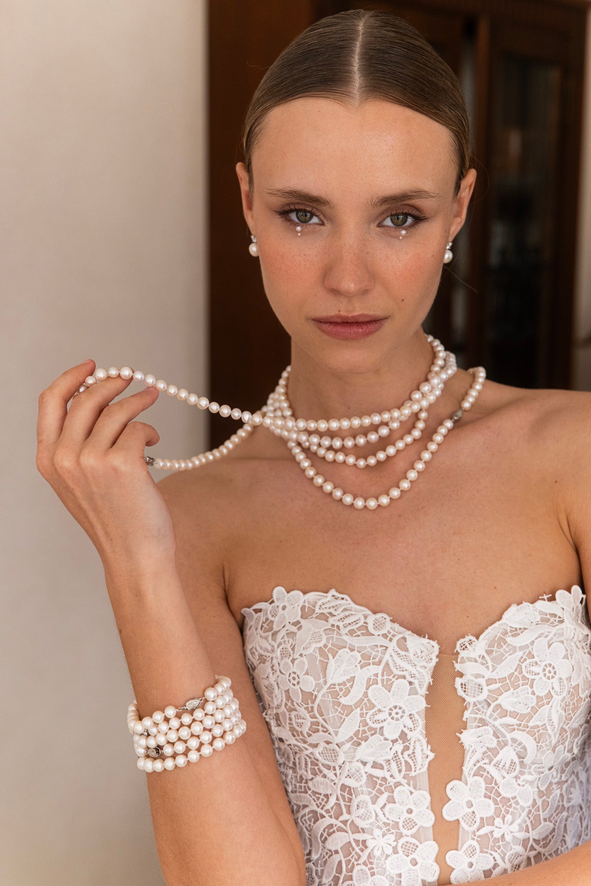 luly-24.jpg