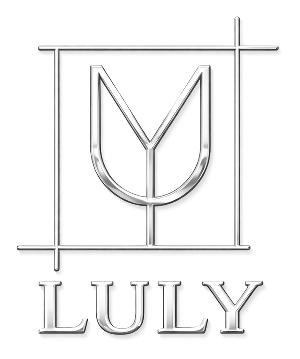 Luly logo